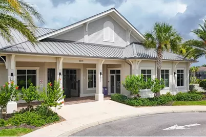 18013 Polo Trail, Bradenton, FL 34211 - Photo 63