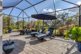 18013 Polo Trl, Bradenton, FL 34211 - Photo 49