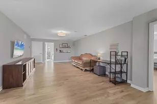 18013 Polo Trl, Bradenton, FL 34211 - Photo 21