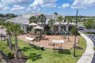 18013 Polo Trl, Bradenton, FL 34211 - Photo 77