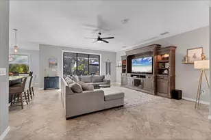 18013 Polo Trl, Bradenton, FL 34211 - Photo 9