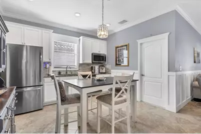 18013 Polo Trail, Bradenton, FL 34211 - Photo 39