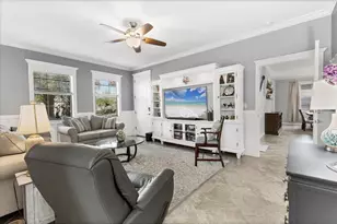 18013 Polo Trl, Bradenton, FL 34211 - Photo 35