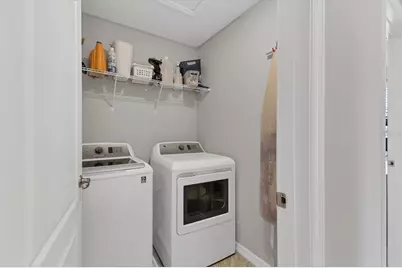 18013 Polo Trail, Bradenton, FL 34211 - Photo 33