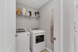 18013 Polo Trl, Bradenton, FL 34211 - Photo 33