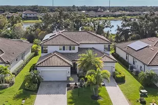 18013 Polo Trl, Bradenton, FL 34211 - Photo 1