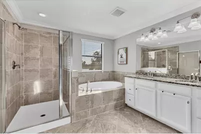 18013 Polo Trail, Bradenton, FL 34211 - Photo 25