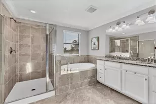 18013 Polo Trl, Bradenton, FL 34211 - Photo 25