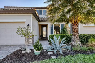 18013 Polo Trail, Bradenton, FL 34211 - Photo 5