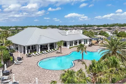 18013 Polo Trail, Bradenton, FL 34211 - Photo 71