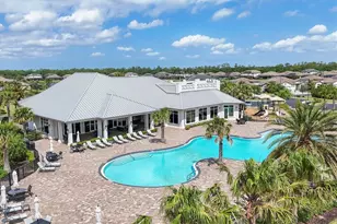 18013 Polo Trl, Bradenton, FL 34211 - Photo 71