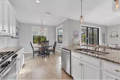 18013 Polo Trail, Bradenton, FL 34211 - Photo 15