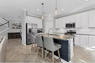 18013 Polo Trail, Bradenton, FL 34211 - Photo 13