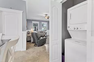 18013 Polo Trl, Bradenton, FL 34211 - Photo 45