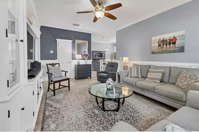 18013 Polo Trail, Bradenton, FL 34211 - Photo 37