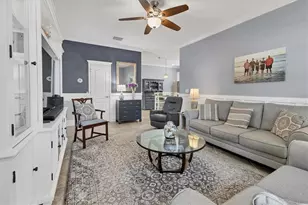 18013 Polo Trl, Bradenton, FL 34211 - Photo 37