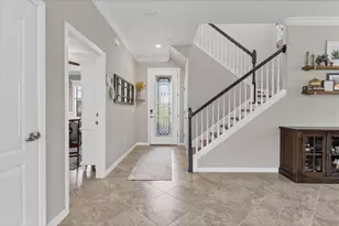 18013 Polo Trl, Bradenton, FL 34211 - Photo 7