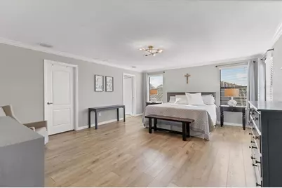 18013 Polo Trail, Bradenton, FL 34211 - Photo 23