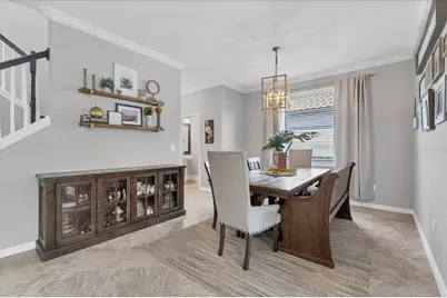 18013 Polo Trail, Bradenton, FL 34211 - Photo 19