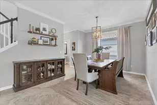 18013 Polo Trl, Bradenton, FL 34211 - Photo 19