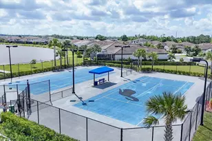 18013 Polo Trl, Bradenton, FL 34211 - Photo 75