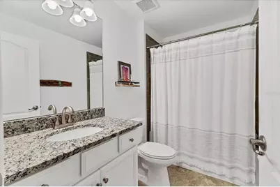 18013 Polo Trail, Bradenton, FL 34211 - Photo 29