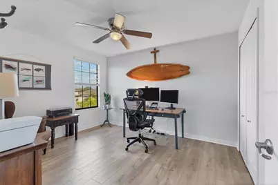 18013 Polo Trail, Bradenton, FL 34211 - Photo 31