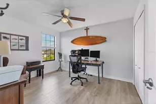 18013 Polo Trl, Bradenton, FL 34211 - Photo 31