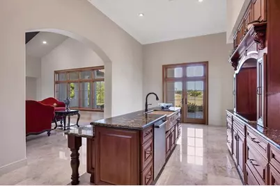 6118 Foal Creek Drive, Parrish, FL 34219 - Photo 21