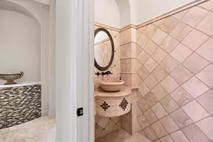 6118 Foal Creek Dr, Parrish, FL 34219 - Photo 33