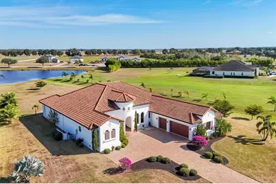 6118 Foal Creek Drive, Parrish, FL 34219 - Photo 5