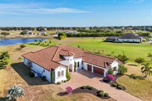 6118 Foal Creek Dr, Parrish, FL 34219 - Photo 5