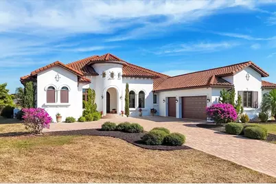 6118 Foal Creek Drive, Parrish, FL 34219 - Photo 7