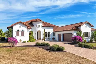 6118 Foal Creek Dr, Parrish, FL 34219 - Photo 7