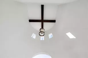 6118 Foal Creek Dr, Parrish, FL 34219 - Photo 9