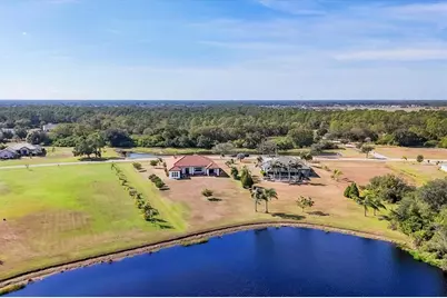 6118 Foal Creek Drive, Parrish, FL 34219 - Photo 53