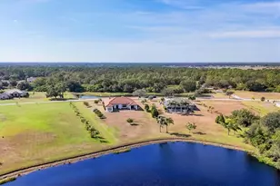 6118 Foal Creek Dr, Parrish, FL 34219 - Photo 53