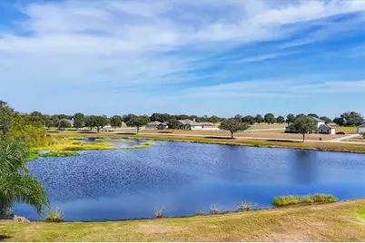 6118 Foal Creek Drive, Parrish, FL 34219 - Photo 49