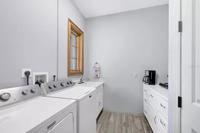 6118 Foal Creek Drive, Parrish, FL 34219 - Photo 41