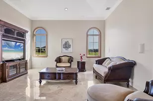 6118 Foal Creek Dr, Parrish, FL 34219 - Photo 23