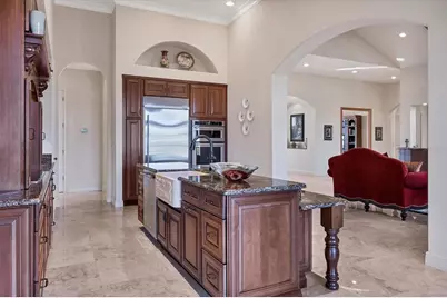 6118 Foal Creek Drive, Parrish, FL 34219 - Photo 19