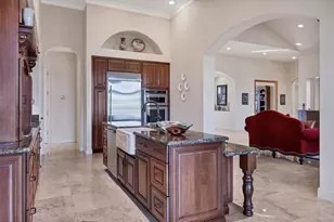 6118 Foal Creek Dr, Parrish, FL 34219 - Photo 19