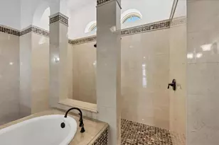 6118 Foal Creek Dr, Parrish, FL 34219 - Photo 31