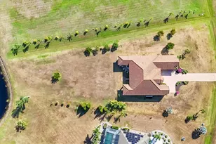 6118 Foal Creek Dr, Parrish, FL 34219 - Photo 51