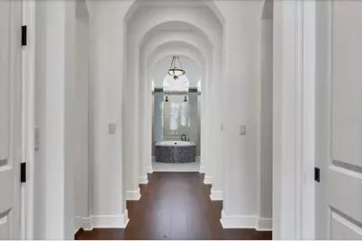 6118 Foal Creek Drive, Parrish, FL 34219 - Photo 27