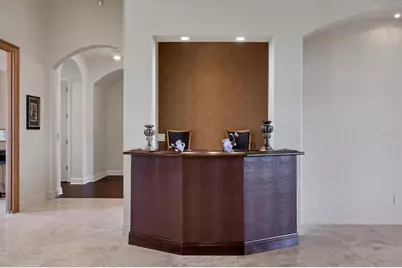 6118 Foal Creek Drive, Parrish, FL 34219 - Photo 15