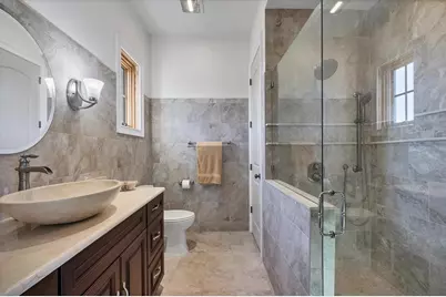 6118 Foal Creek Drive, Parrish, FL 34219 - Photo 39