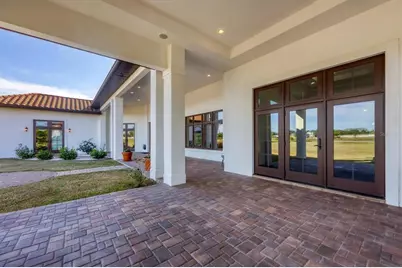 6118 Foal Creek Drive, Parrish, FL 34219 - Photo 43