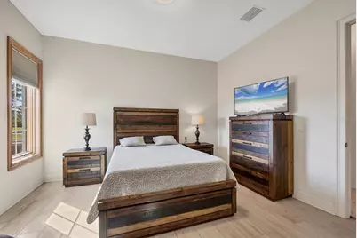 6118 Foal Creek Drive, Parrish, FL 34219 - Photo 35