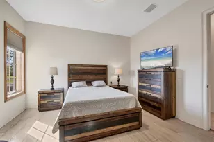 6118 Foal Creek Dr, Parrish, FL 34219 - Photo 35